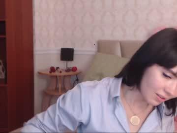 valerielovely chaturbate