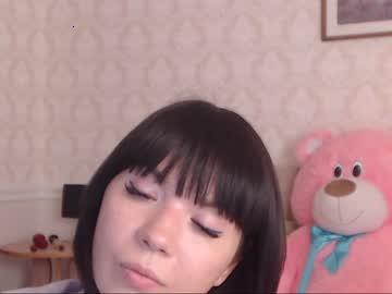 valerielovely chaturbate