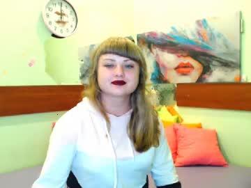 valery_gold4u chaturbate