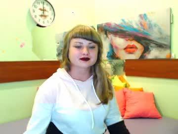 valery_gold4u chaturbate