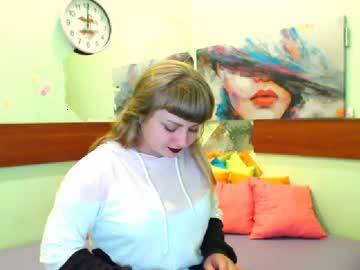 valery_gold4u chaturbate