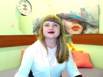 valery_gold4u chaturbate