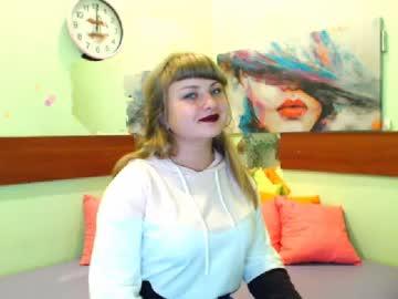 valery_gold4u chaturbate