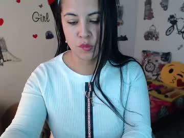 valery_sexyy chaturbate