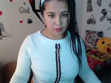 valery_sexyy chaturbate