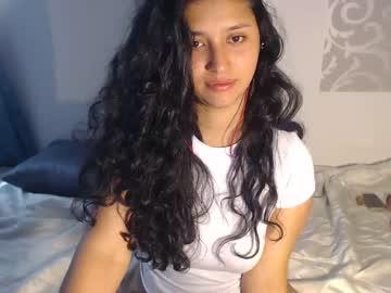 valerycream chaturbate