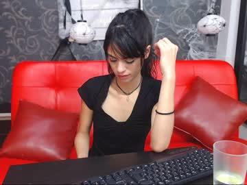 vallery_irons chaturbate