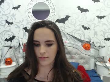 vaneescobar_ chaturbate