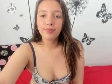 vanelope19 chaturbate