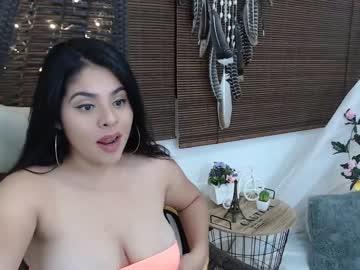 vanesa_anderson chaturbate