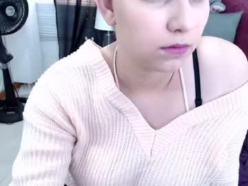 vanessa_key chaturbate