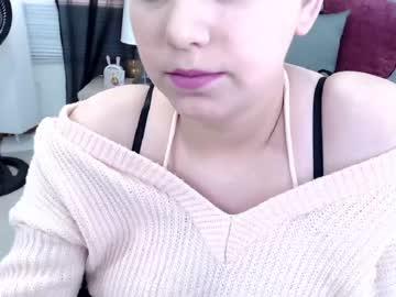 vanessa_key chaturbate