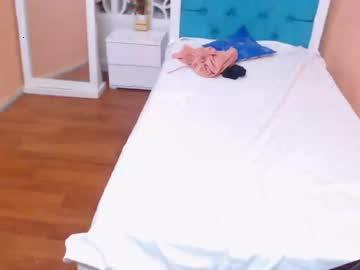 vanessa_noguera chaturbate