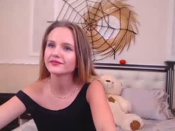 vanessabeautyy chaturbate