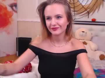 vanessabeautyy chaturbate