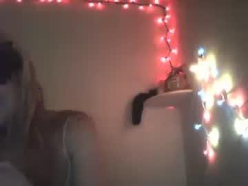 vegandreamqueen chaturbate