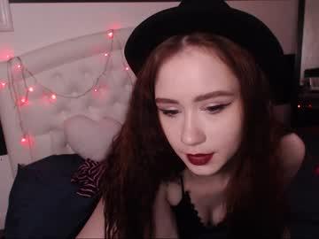 venera_coule chaturbate