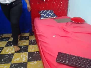 vennus_sex chaturbate