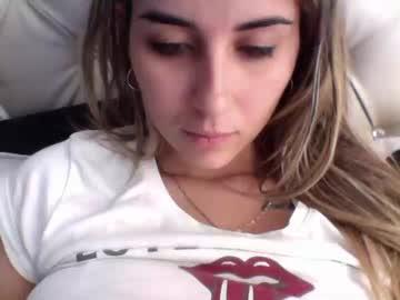 venus_angel chaturbate