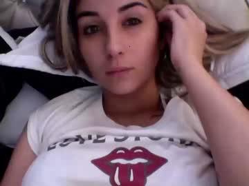 venus_angel chaturbate