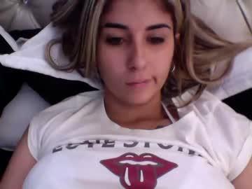 venus_angel chaturbate