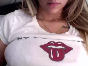 venus_angel chaturbate