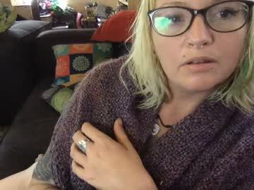 venus_blacklace chaturbate