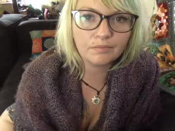 venus_blacklace chaturbate