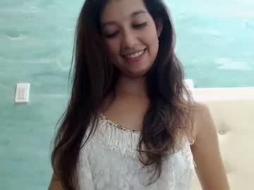 venus_exotic chaturbate