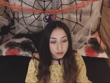 venus_rouse chaturbate