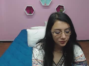 venuuss_ chaturbate