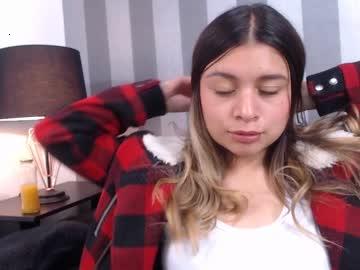 vera_ruiz chaturbate