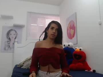 vera_y chaturbate