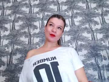 verona_chase chaturbate