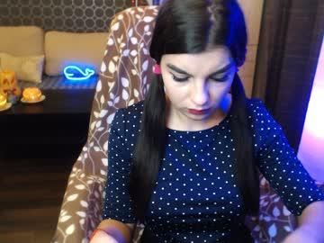 veronica_belmonte_ chaturbate