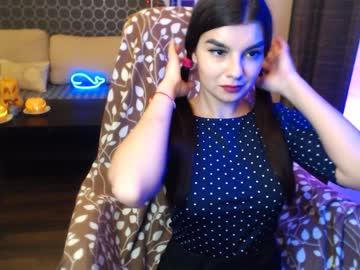 veronica_belmonte_ chaturbate