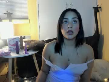 veronica_ferrara chaturbate