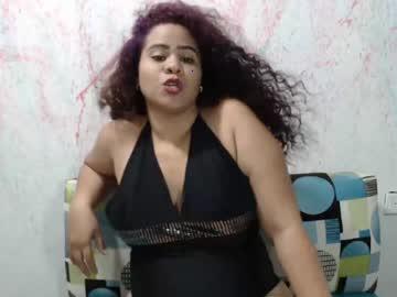 verywetxx chaturbate