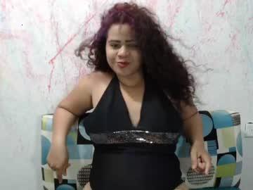 verywetxx chaturbate