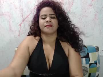 verywetxx chaturbate