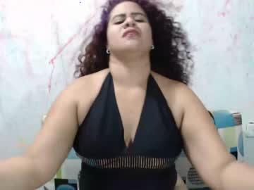 verywetxx chaturbate