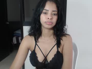 vianna_1 chaturbate