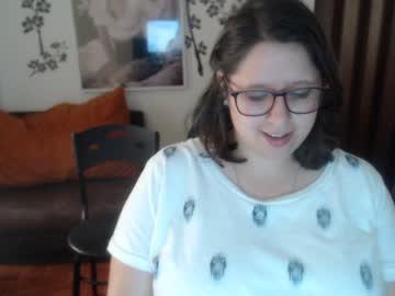 vic_2307 chaturbate