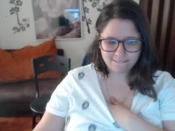 vic_2307 chaturbate