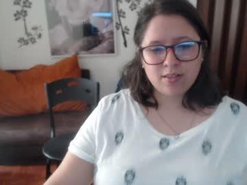 vic_2307 chaturbate