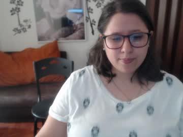 vic_2307 chaturbate