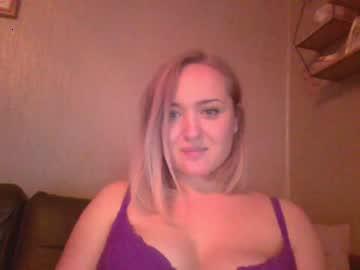 vica_dirty_girl chaturbate