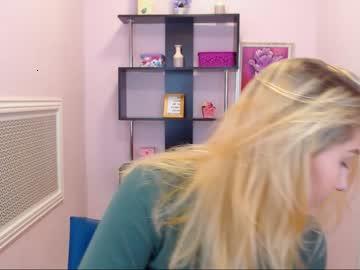 viccy_sunny chaturbate