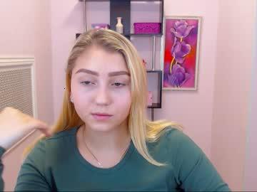 viccy_sunny chaturbate