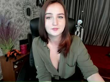 vickimiles chaturbate